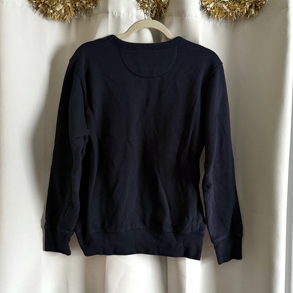 Saint Anselm Sweatshirt - Picture 3 of 3